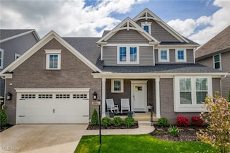 33521 Samuel James Ln, Avon, OH 44011