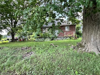 10570 Timberman Rd, Malta, OH 43758