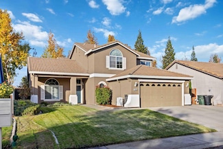 1856 Grouse Run Cir, Roseville, CA 95747