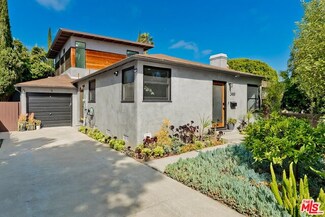 2433 14th St, Santa Monica, CA 90405