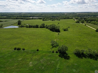 00000 270th Rd, Circleville, KS 66416