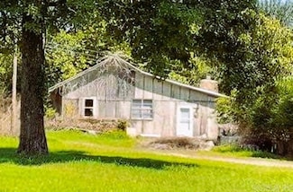 3326 Arkansas 16, Pangburn, AR 72121