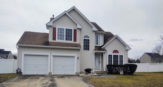 73 Marsh Rd, Egg Harbor Township, NJ 08234