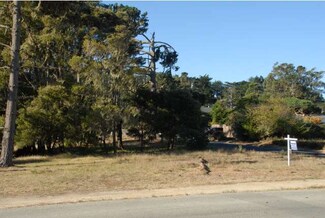 0 George St Unit ML81436796, Montara, CA 94037