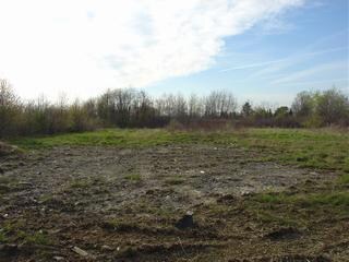 0 Lamberton Rd W Unit 1034667, Pomfret, NY 14063