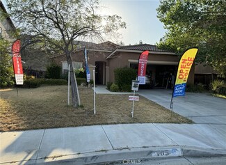 105 Festive Ct, Beaumont, CA 92223