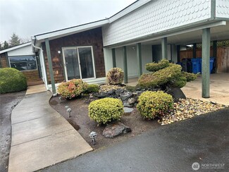 507 NE 99th St Unit 1, Vancouver, WA 98665