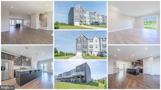 501 Sammy St, Woolwich Township, NJ 08085