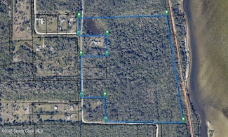 0000 Unknown, Mims, FL 32754
