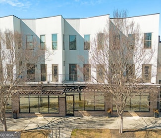 2030 Main St NW Unit 205, Atlanta, GA 30318