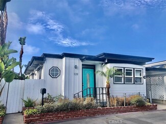 139 Liberty, Newport Beach, CA 92660