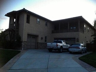 2904 Ranch Gate Rd, Chula Vista, CA 91914