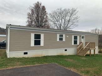 104 Boggs Mountain Loop Unit l, Elliston, VA 24087