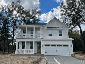 2056 Kings River Trail, Hollywood, SC 29449