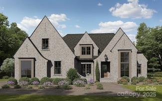 102 Pecan Cove Ln, Wesley Chapel, NC 28104