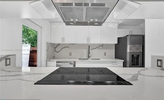 20010 SW 123rd Dr, Miami, FL 33177