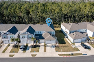 553 Coastline Way, Saint Augustine, FL 32092