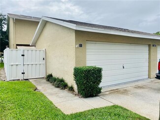 6687 Cape Hatteras Way NE Unit 1, Saint Petersburg, FL 33702