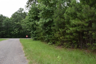 208 Palmetto Dr, Doyline, LA 71023