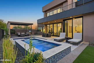 37200 N Cave Creek Rd Unit 1002, Scottsdale, AZ 85262