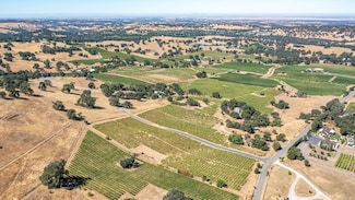 19940 Shenandoah School Rd, Plymouth, CA 95669