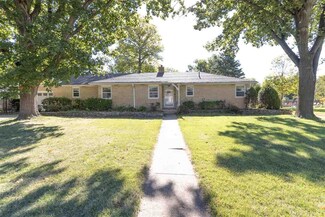 111 Moyne Dr, Abilene, KS 67410