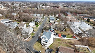 220 Kensington Ave, New Britain, CT 06051