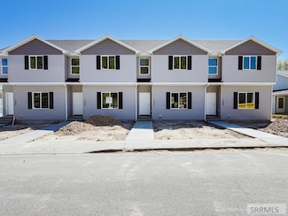 TBD Bingham Ave, Idaho Falls, ID 83402