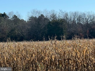 Block 88 Lot 6 Sherman Ave, Millville, NJ 08332