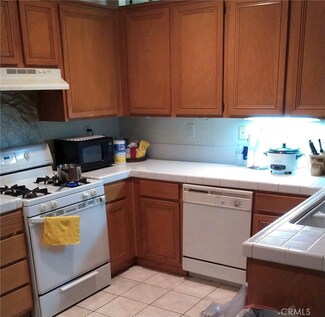 7153 Marysville Place, Fontana, CA 92336