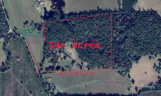 3902 Moore Cemetery Rd, Groveton, TX 75845