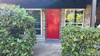 3425 S 176th St Unit 136, Seatac, WA 98188