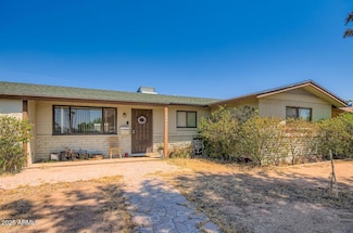 3642 W Hayward Ave, Phoenix, AZ 85051