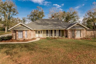 13473 General Ott Rd, Hammond, LA 70403