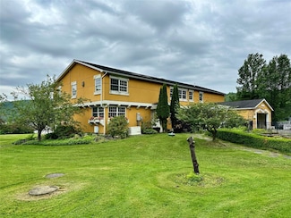 48 Hanson Rd, Deposit, NY 13754