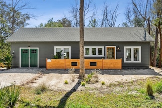 1580 Ian Dr, Fernandina Beach, FL 32034