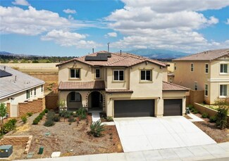 11488 Ford St, Beaumont, CA 92223