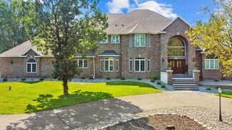 832 142nd Ave NE, Andover, MN 55304