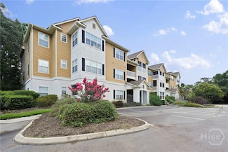 3206 Walden Park Dr, Savannah, GA 31410