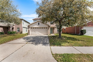 29210 Legends Beam Dr, Spring, TX 77386