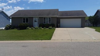 204 5th Ave SE, Dover, MN 55929