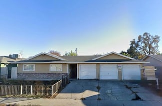 734 E Swain Rd, Stockton, CA 95207
