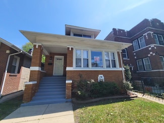 7731 S May St, Chicago, IL 60620