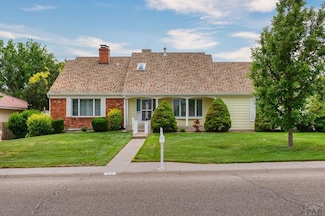 212 Bridle Trail, Pueblo, CO 81005
