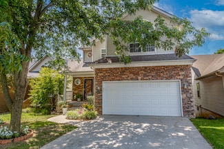 233 White Oak Trace, Lexington, KY 40511