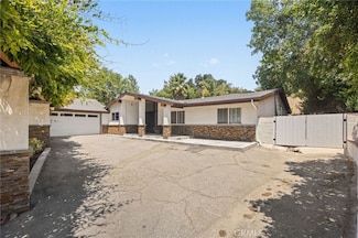 17227 Midwood Dr, Granada Hills, CA 91344