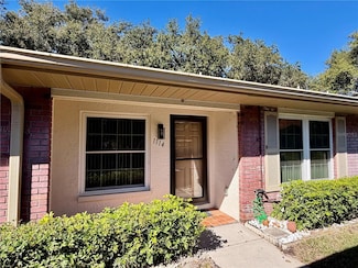 1114 Castlemay Cir, Dunedin, FL 34698