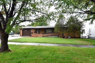 822 Colorado Ave, La Junta, CO 81050