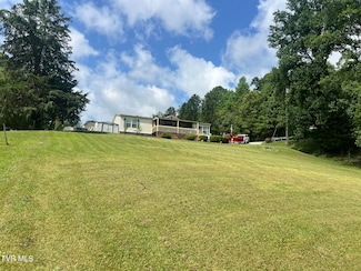 861 Hickory Tree Rd, Bristol, TN 37620