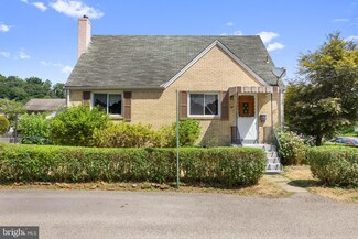 60 Spring St, Pittsburgh, PA 15223